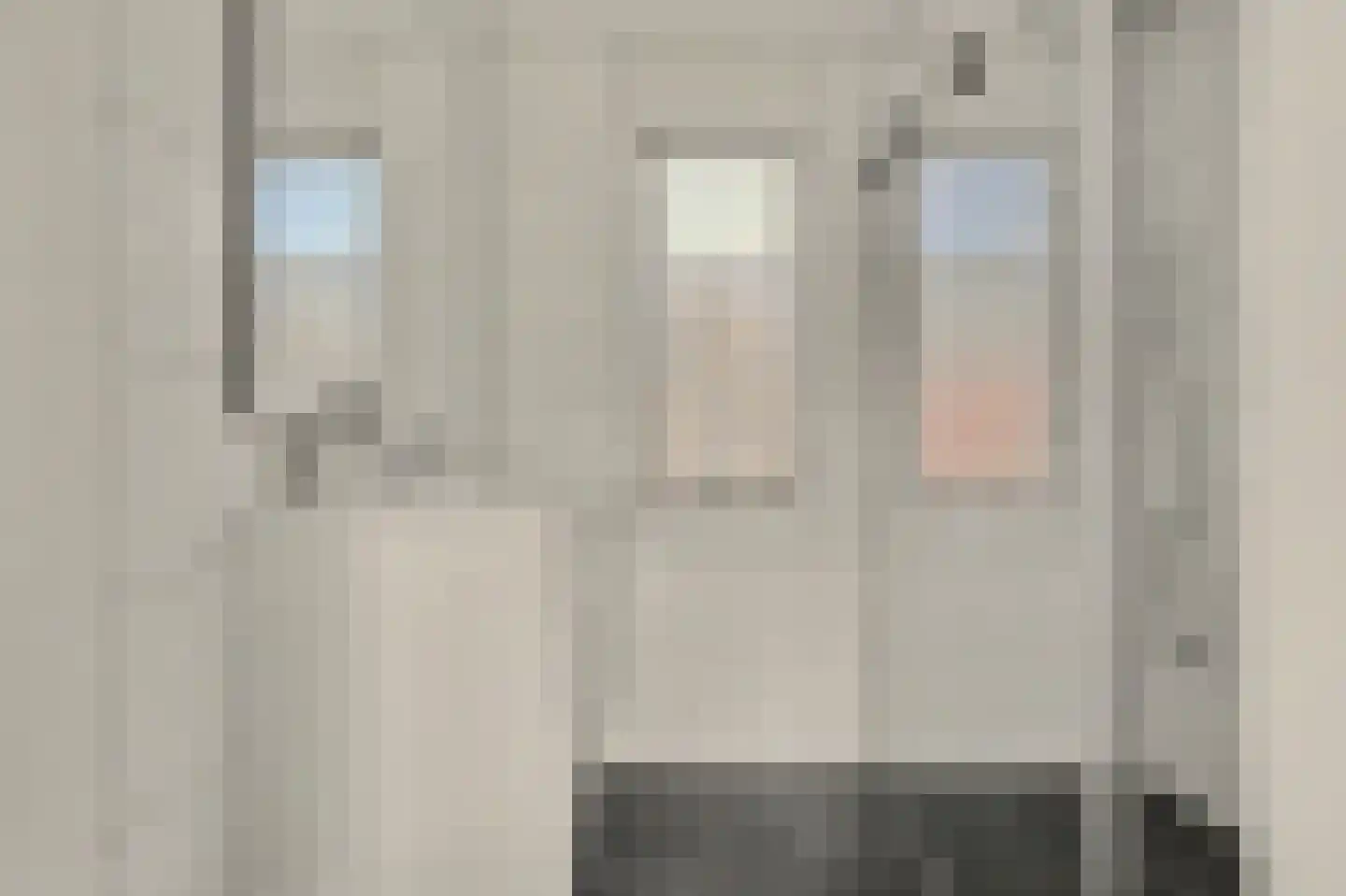 Merwedestraat 53 Maasdam thumbnail 17