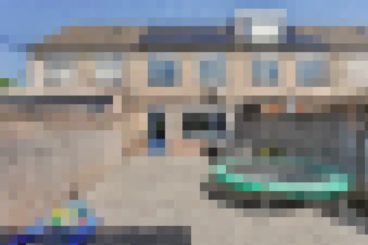 Merwedestraat 53 Maasdam thumbnail 21