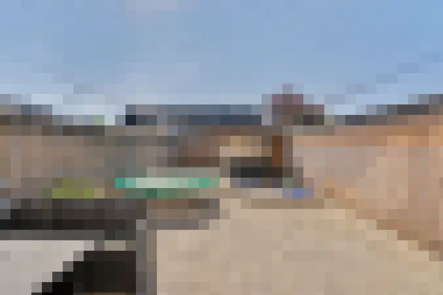 Merwedestraat 53 Maasdam thumbnail 22