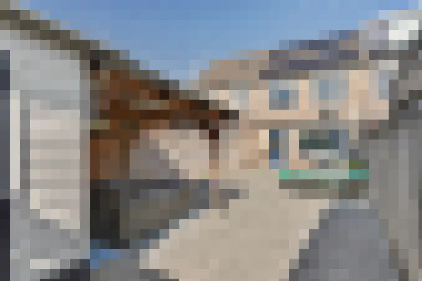 Merwedestraat 53 Maasdam thumbnail 24