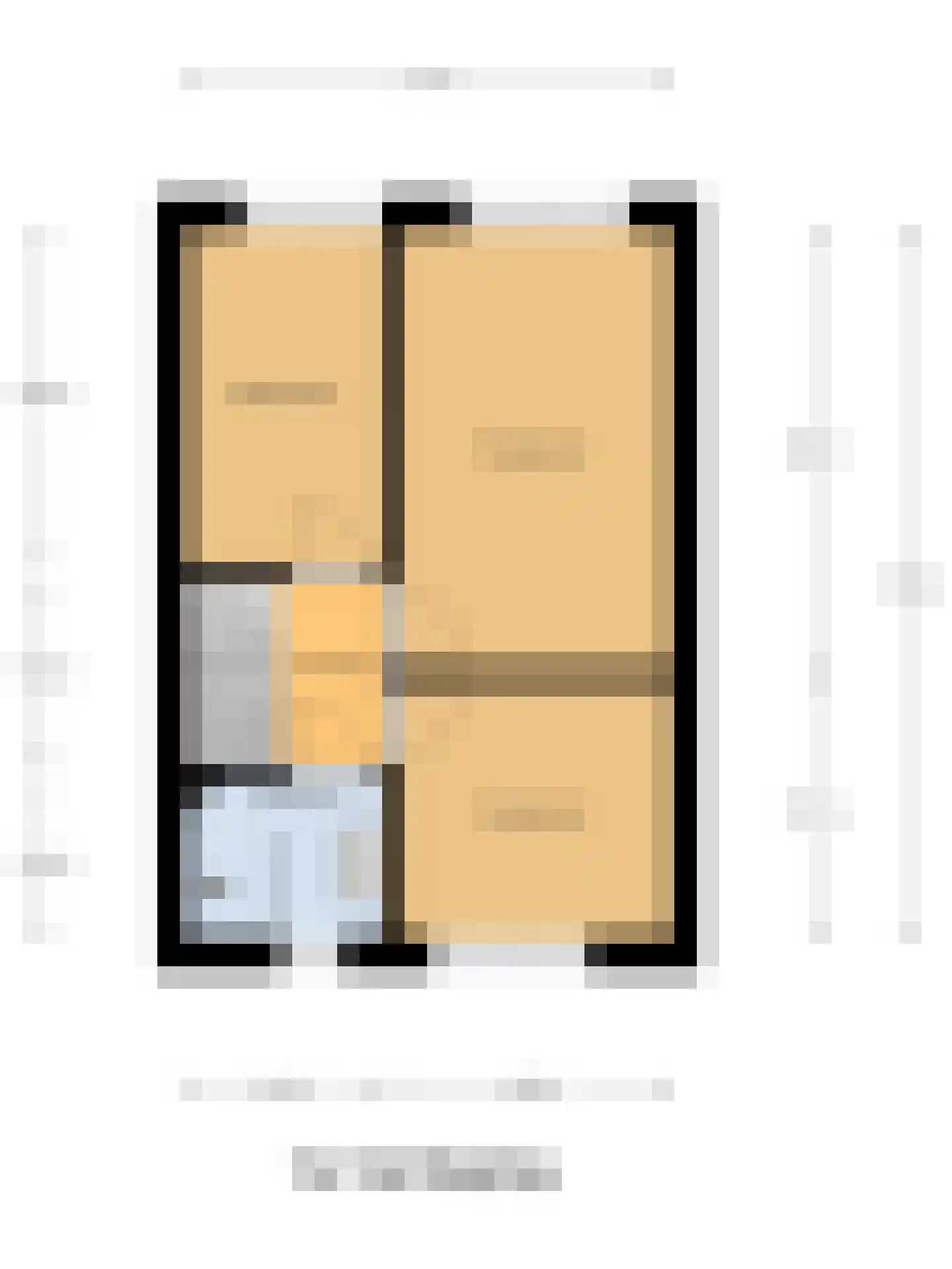 Merwedestraat 53 Maasdam thumbnail 27