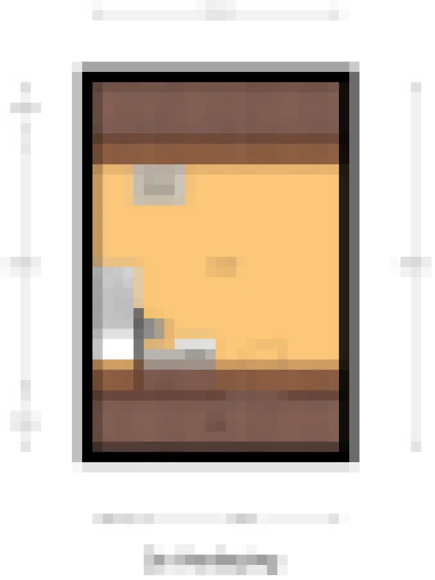 Merwedestraat 53 Maasdam thumbnail 28