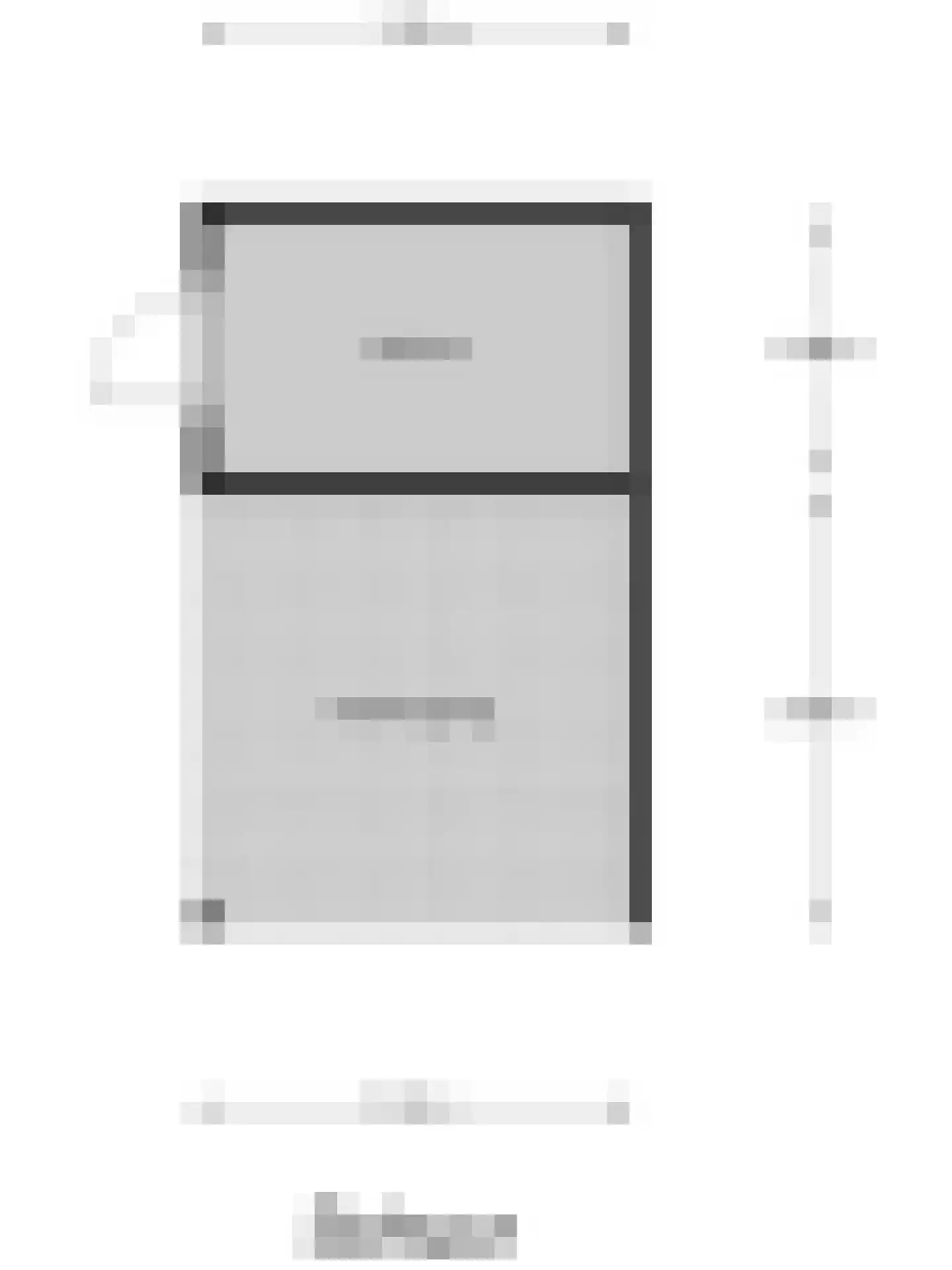 Merwedestraat 53 Maasdam thumbnail 29