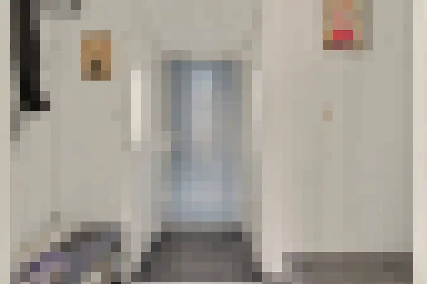 Merwedestraat 53 Maasdam thumbnail 4
