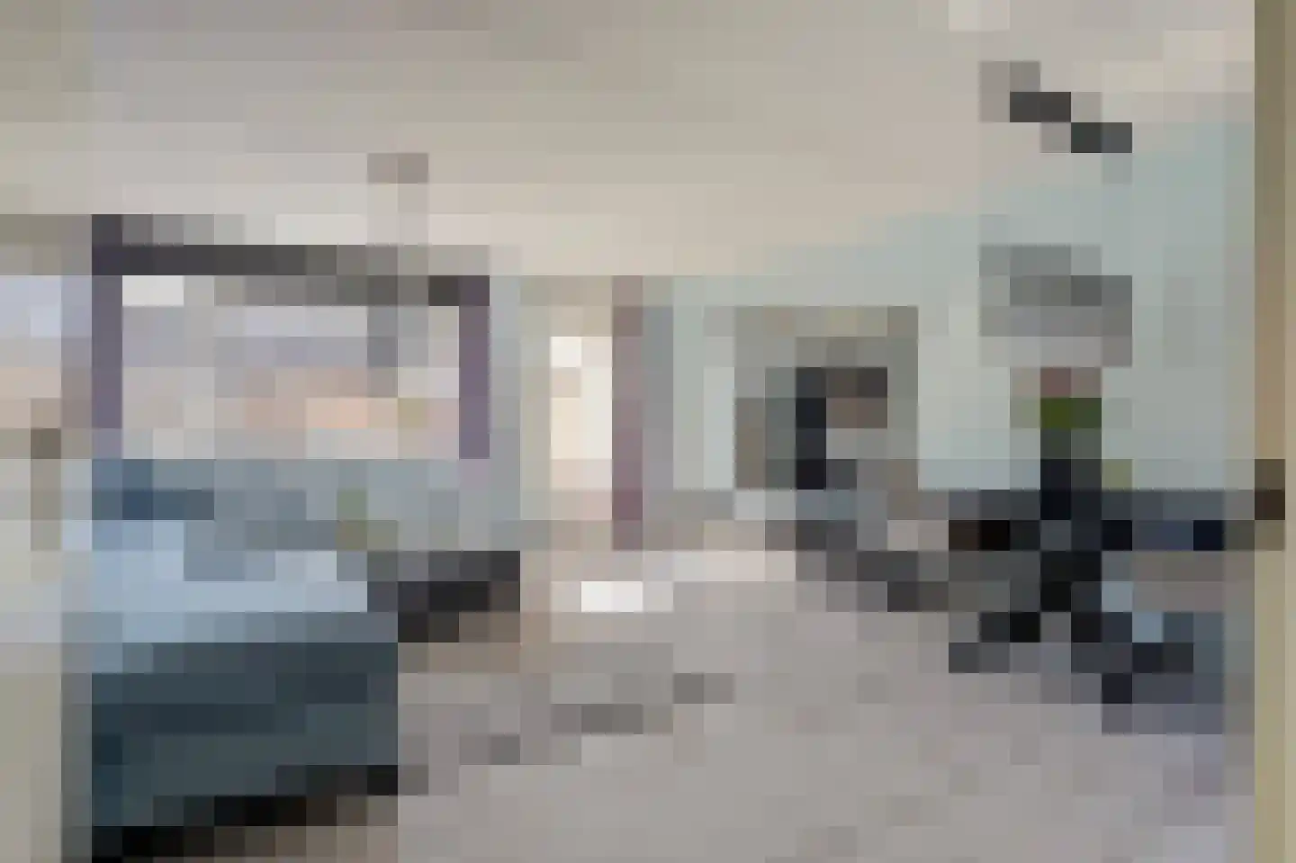 Merwedestraat 53 Maasdam thumbnail 6