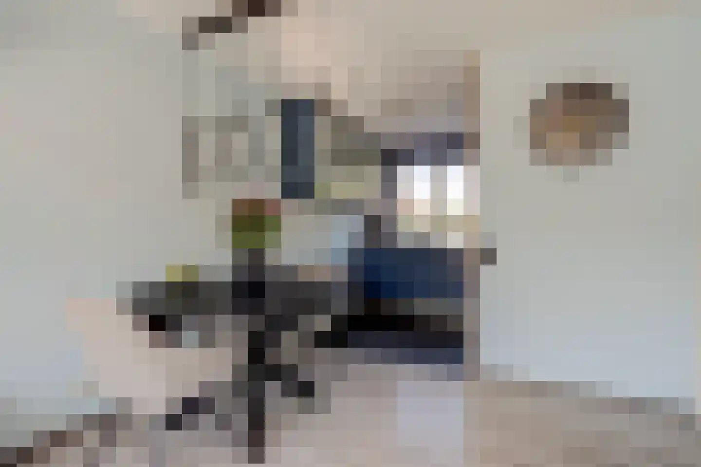 Merwedestraat 53 Maasdam thumbnail 7