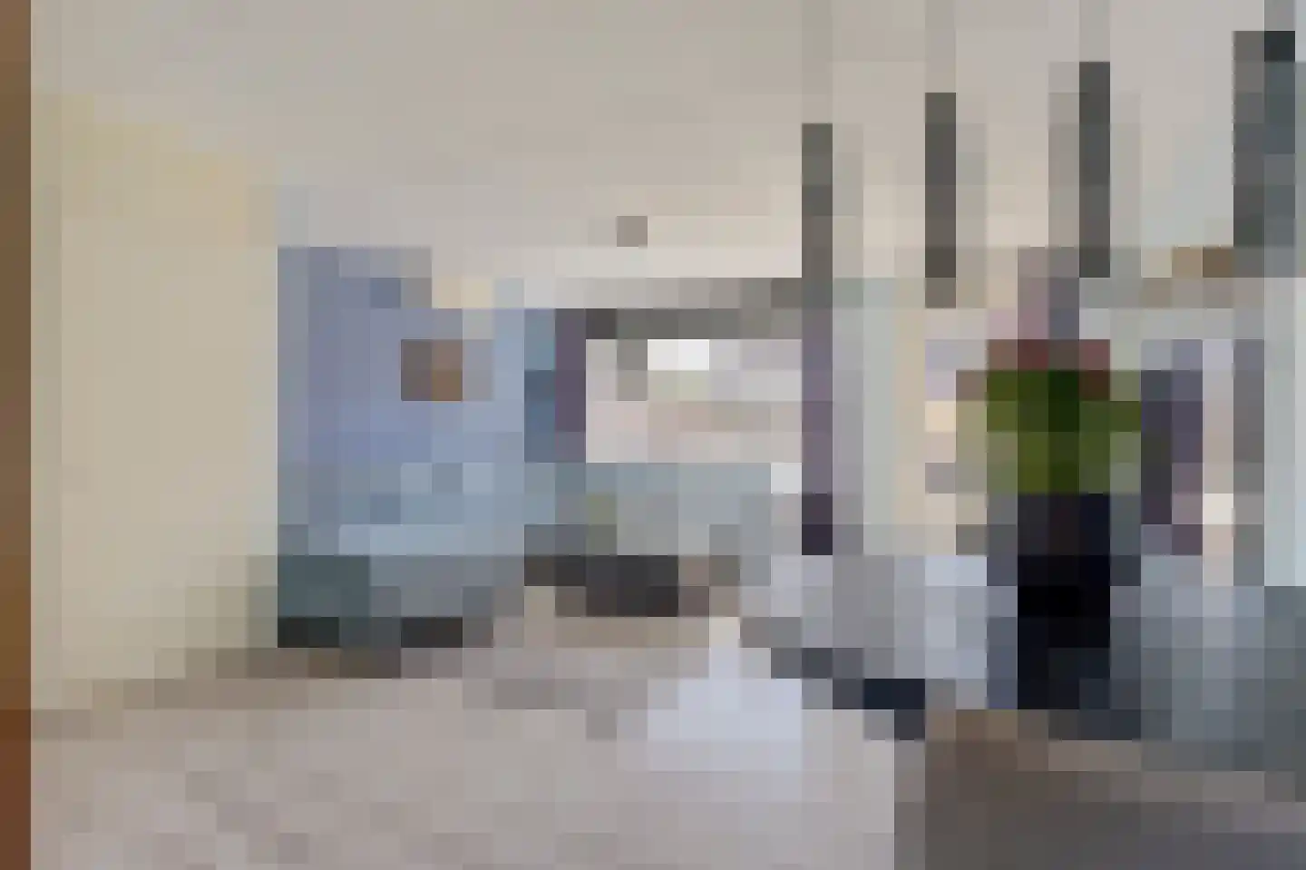 Merwedestraat 53 Maasdam thumbnail 8