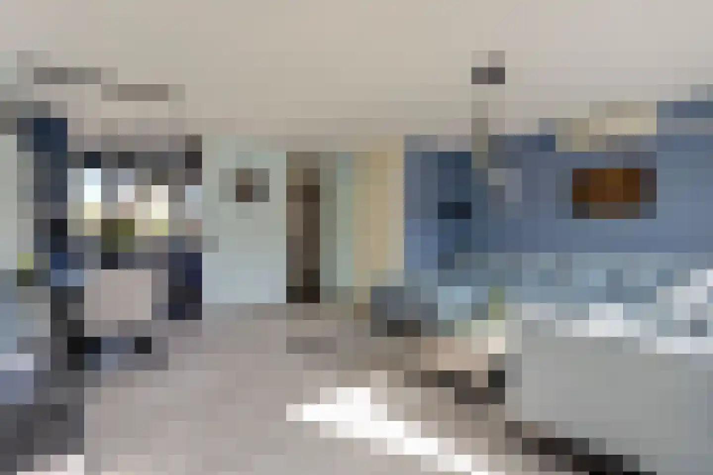 Merwedestraat 53 Maasdam thumbnail 9