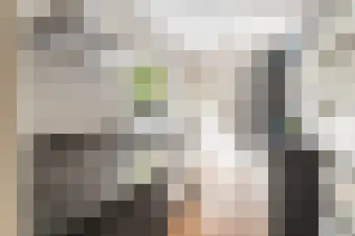 Merwedestraat 59 Utrecht thumbnail 10