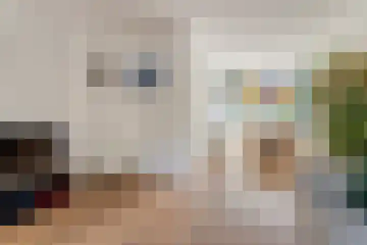 Merwedestraat 59 Utrecht thumbnail 5