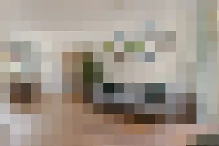 Merwedestraat 59 Utrecht thumbnail 7