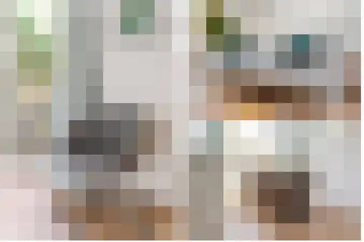 Merwedestraat 59 Utrecht thumbnail 8