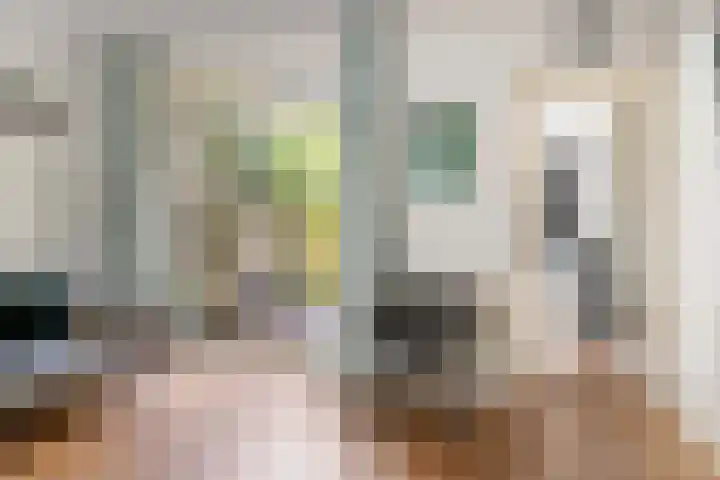 Merwedestraat 59 Utrecht thumbnail 9