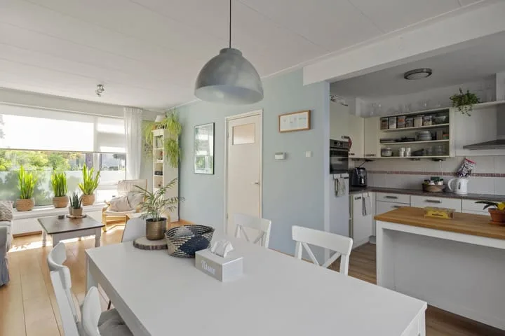 Merwedestraat 6 Den Helder thumbnail 10