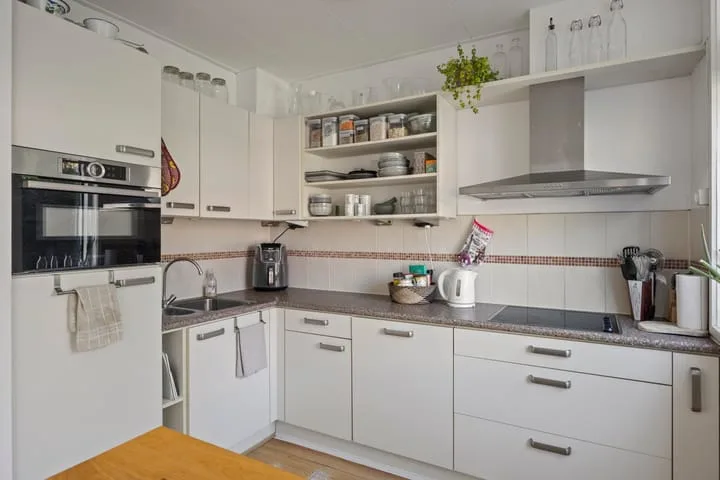 Merwedestraat 6 Den Helder thumbnail 13
