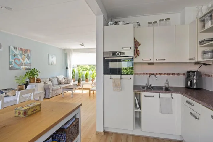Merwedestraat 6 Den Helder thumbnail 14