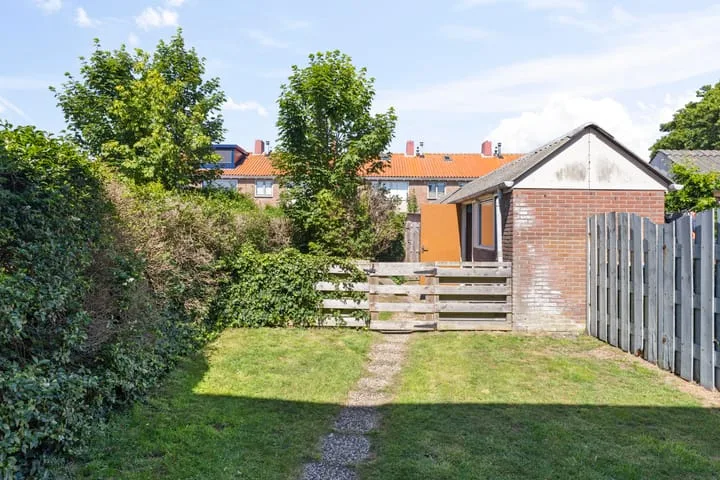 Merwedestraat 6 Den Helder thumbnail 15
