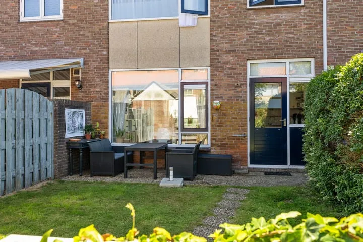 Merwedestraat 6 Den Helder thumbnail 17