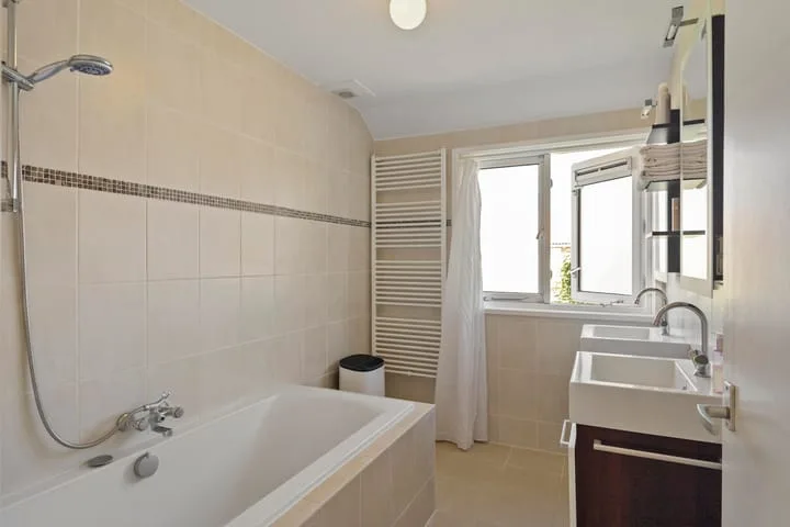 Merwedestraat 6 Den Helder thumbnail 23