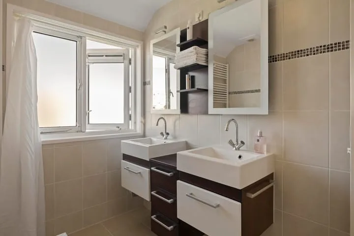Merwedestraat 6 Den Helder thumbnail 24