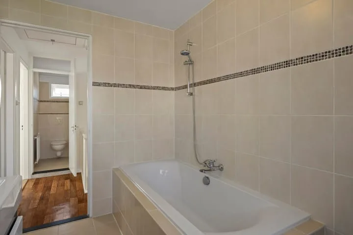Merwedestraat 6 Den Helder thumbnail 25