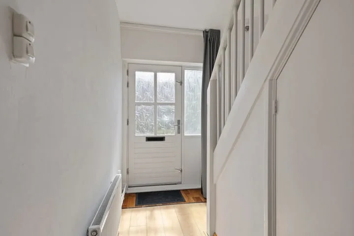 Merwedestraat 6 Den Helder thumbnail 4