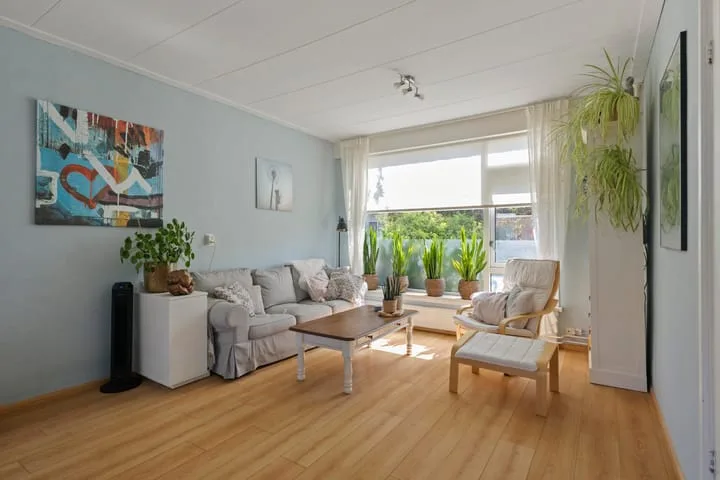 Merwedestraat 6 Den Helder thumbnail 6