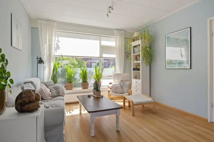 Merwedestraat 6 Den Helder thumbnail 7
