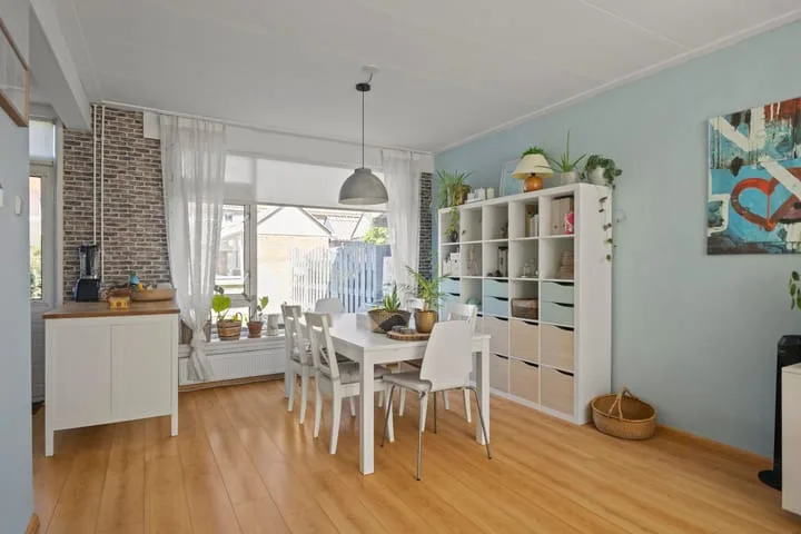 Merwedestraat 6 Den Helder thumbnail 9