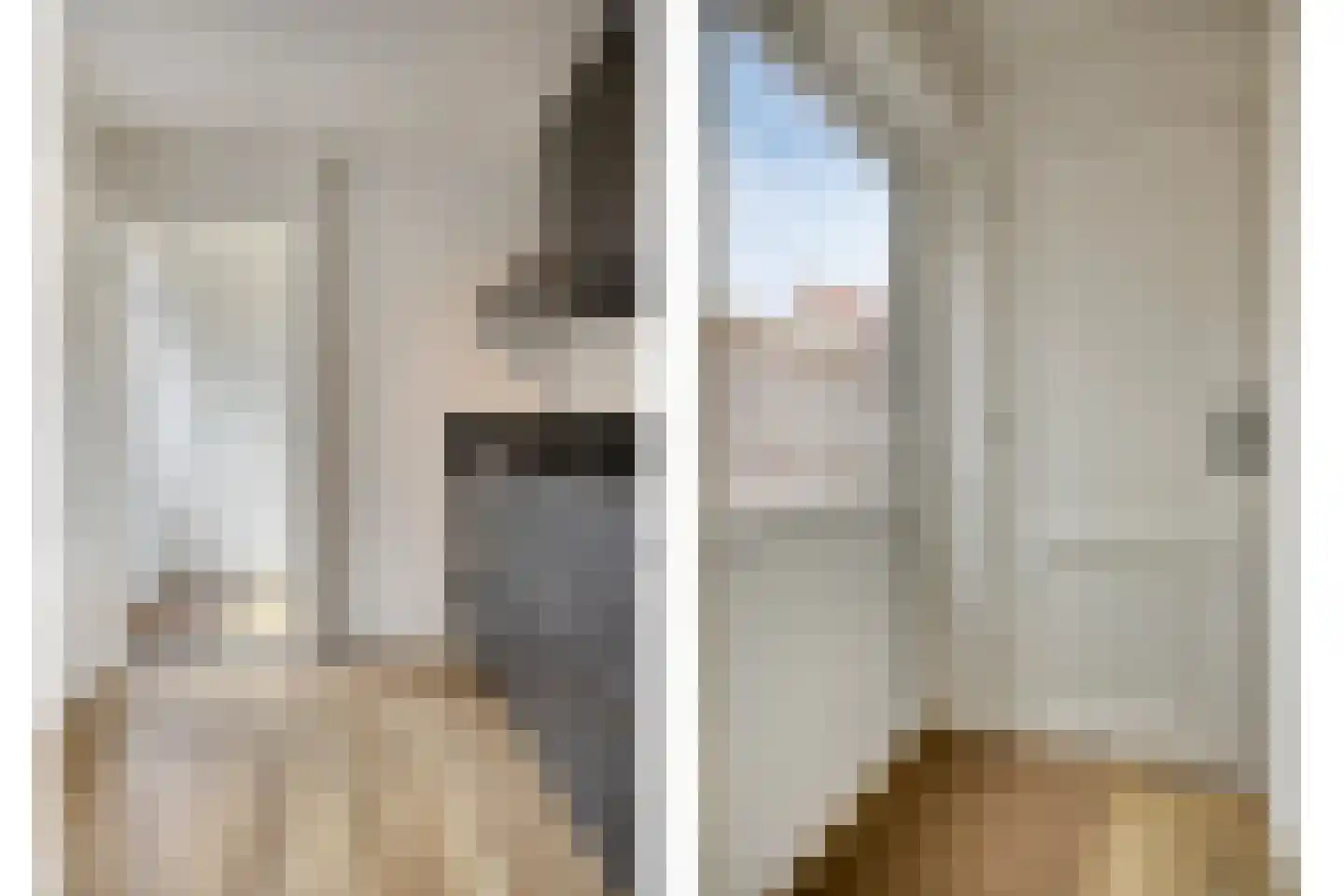 Merwedestraat 7 Deventer thumbnail 11
