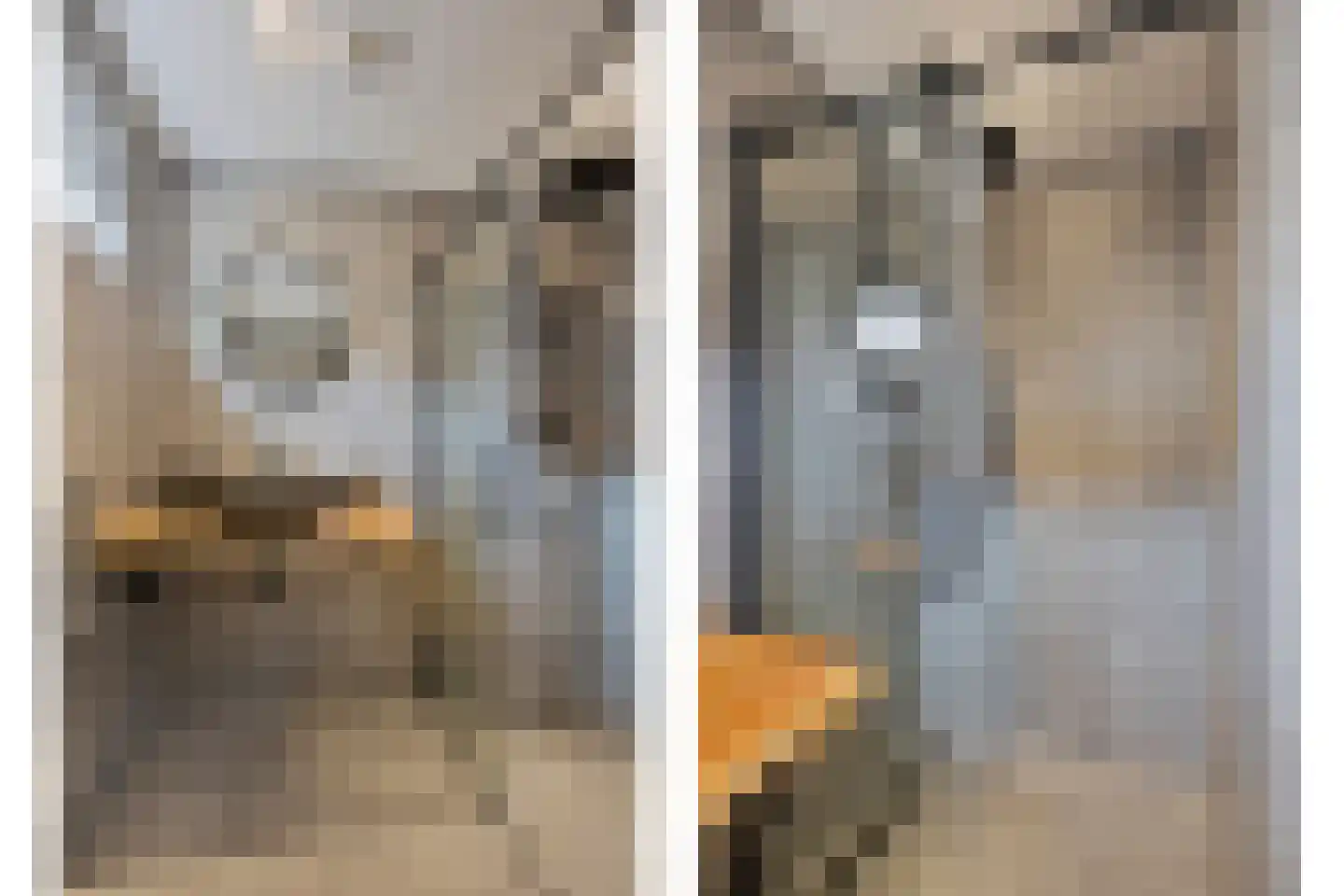 Merwedestraat 7 Deventer thumbnail 13