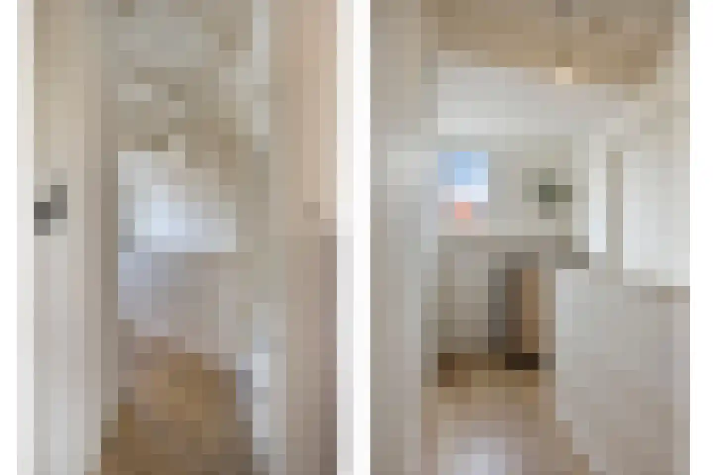 Merwedestraat 7 Deventer thumbnail 15