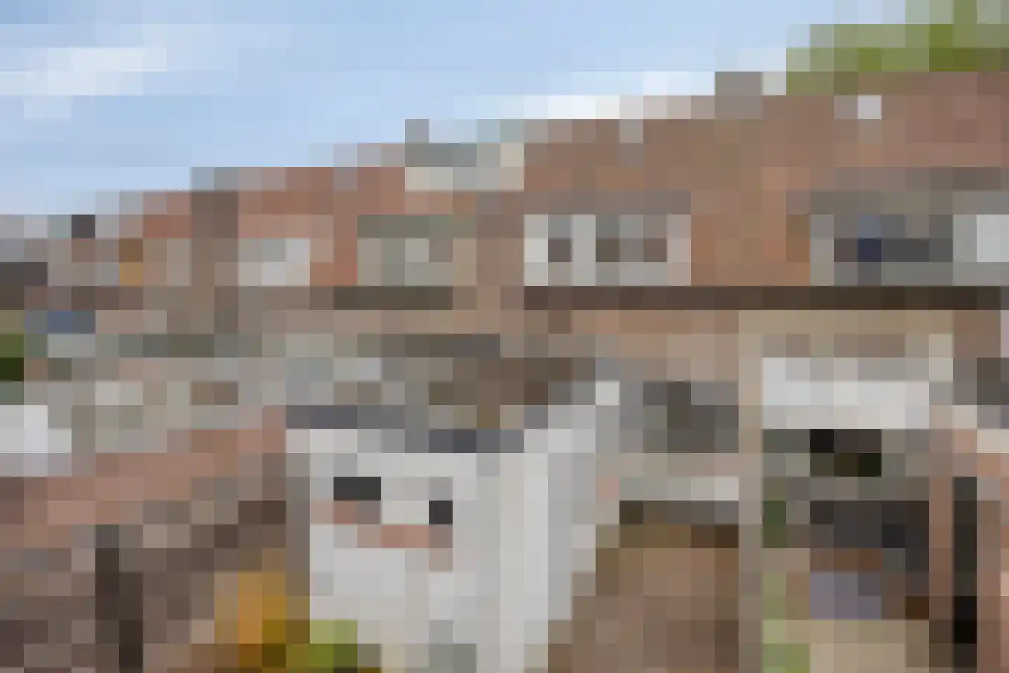Merwedestraat 7 Deventer thumbnail 23