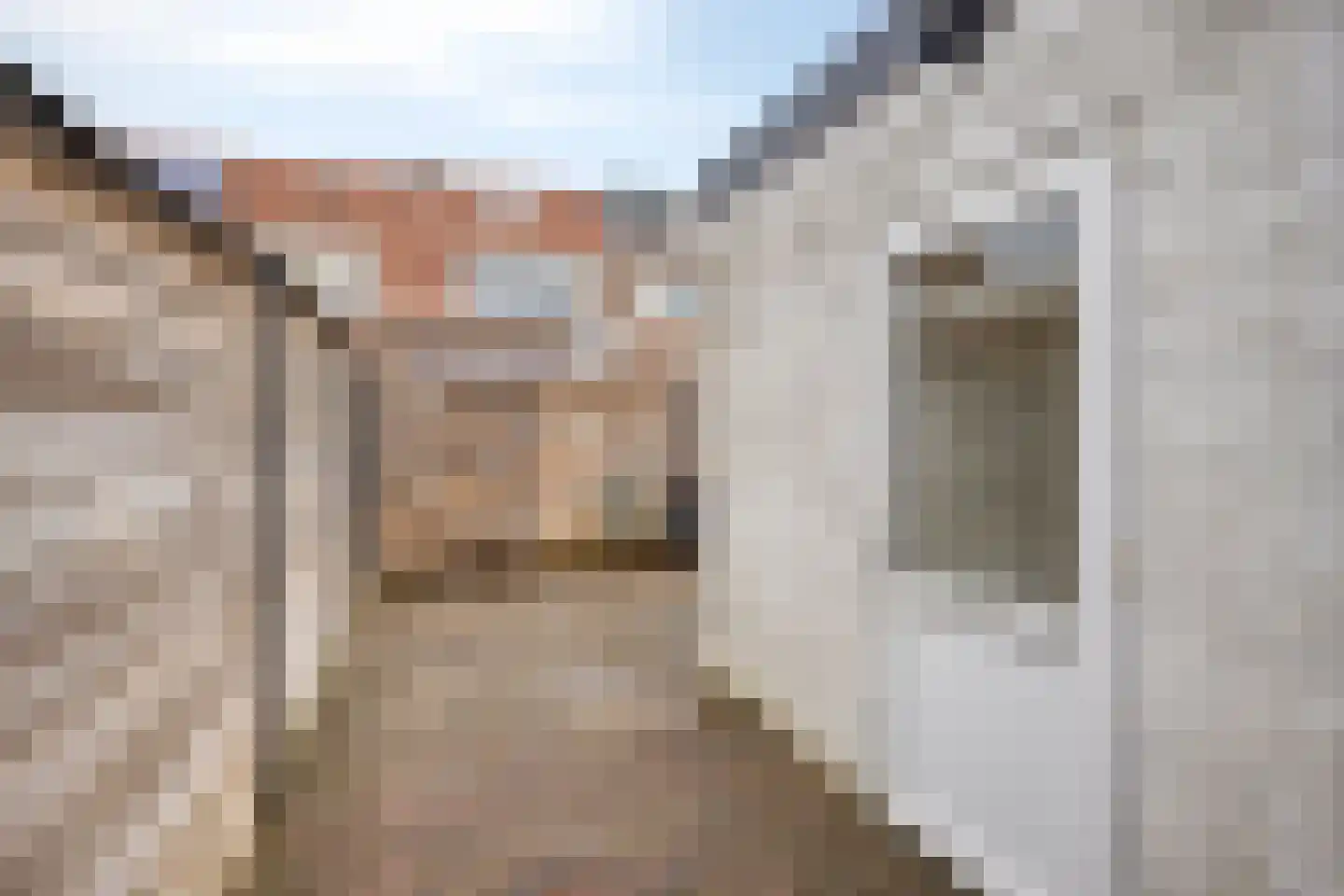 Merwedestraat 7 Deventer thumbnail 24
