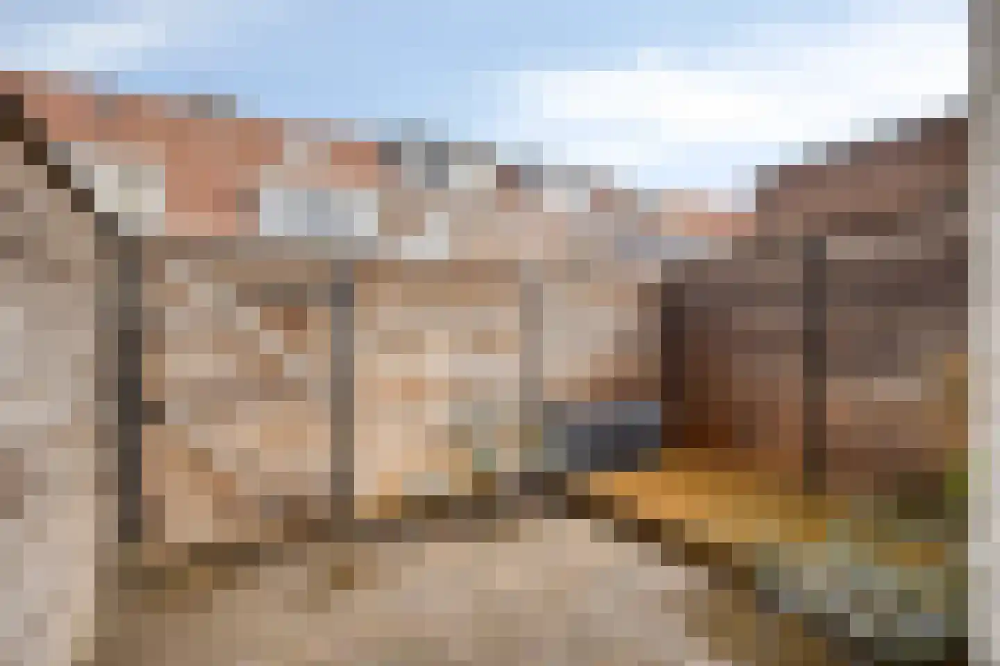 Merwedestraat 7 Deventer thumbnail 25