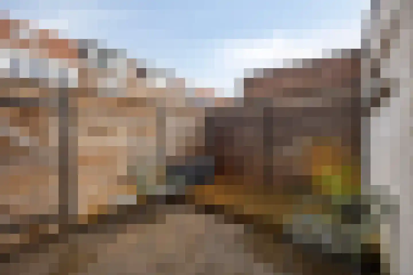 Merwedestraat 7 Deventer thumbnail 27