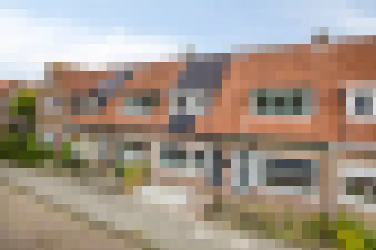 Merwedestraat 7 Deventer thumbnail 28
