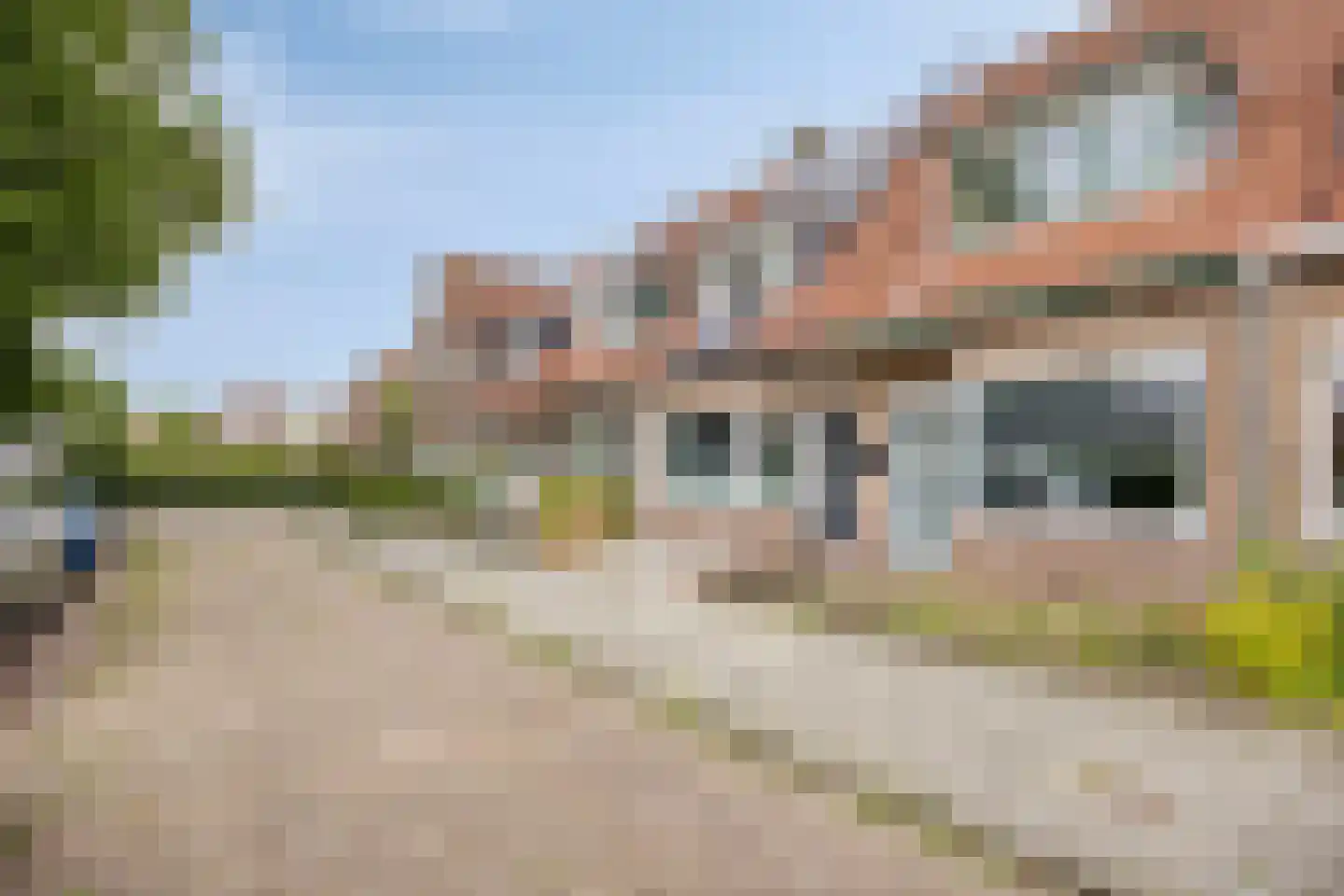 Merwedestraat 7 Deventer thumbnail 29