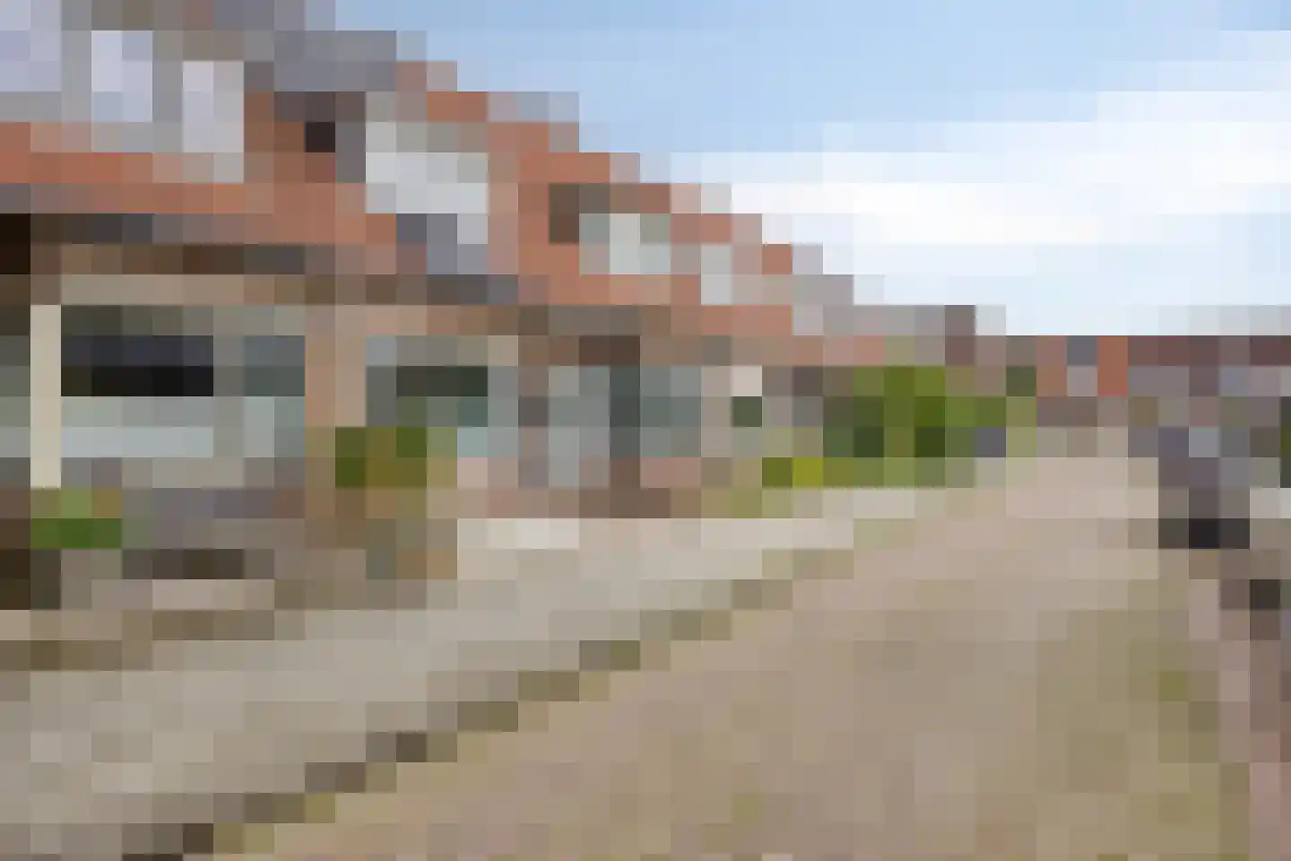 Merwedestraat 7 Deventer thumbnail 30