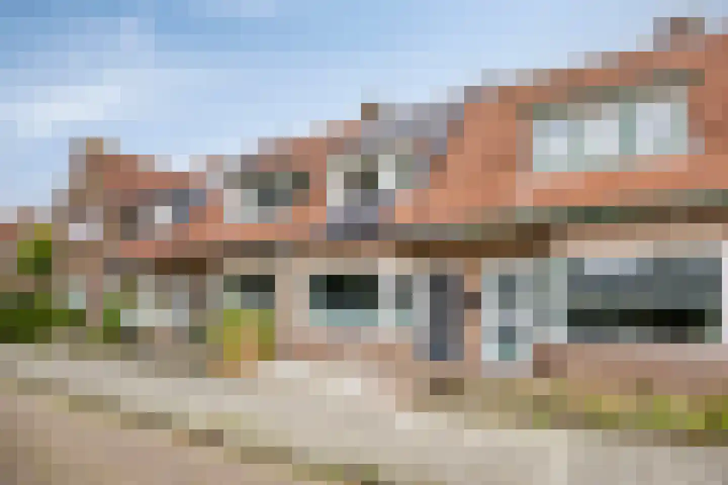 Merwedestraat 7 Deventer thumbnail 31