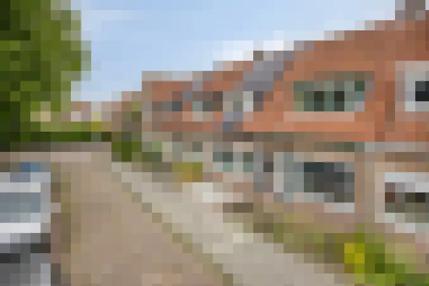 Merwedestraat 7 Deventer thumbnail 32
