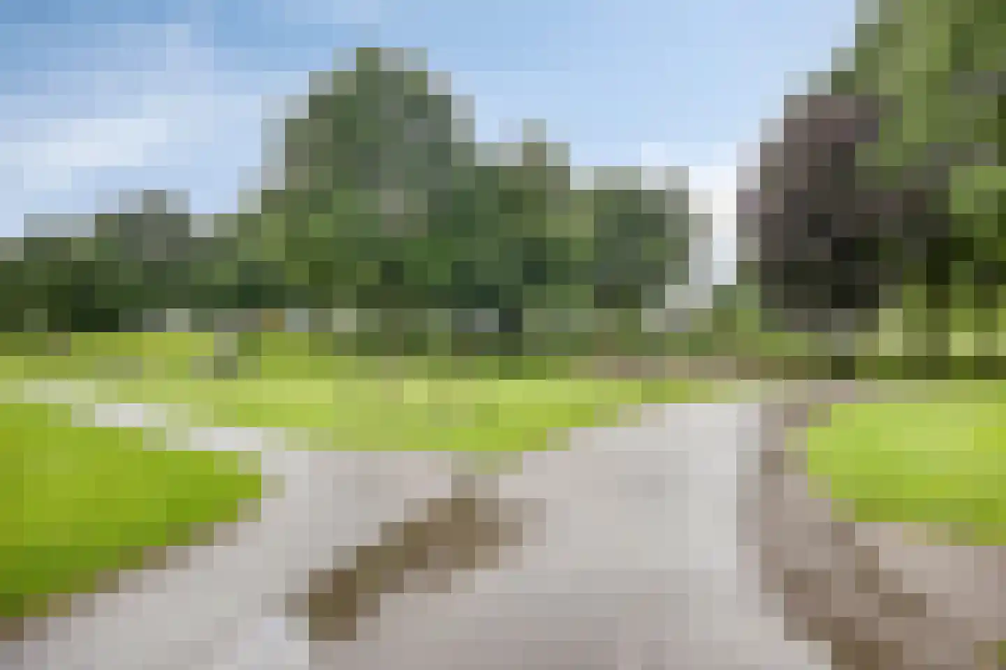 Merwedestraat 7 Deventer thumbnail 33