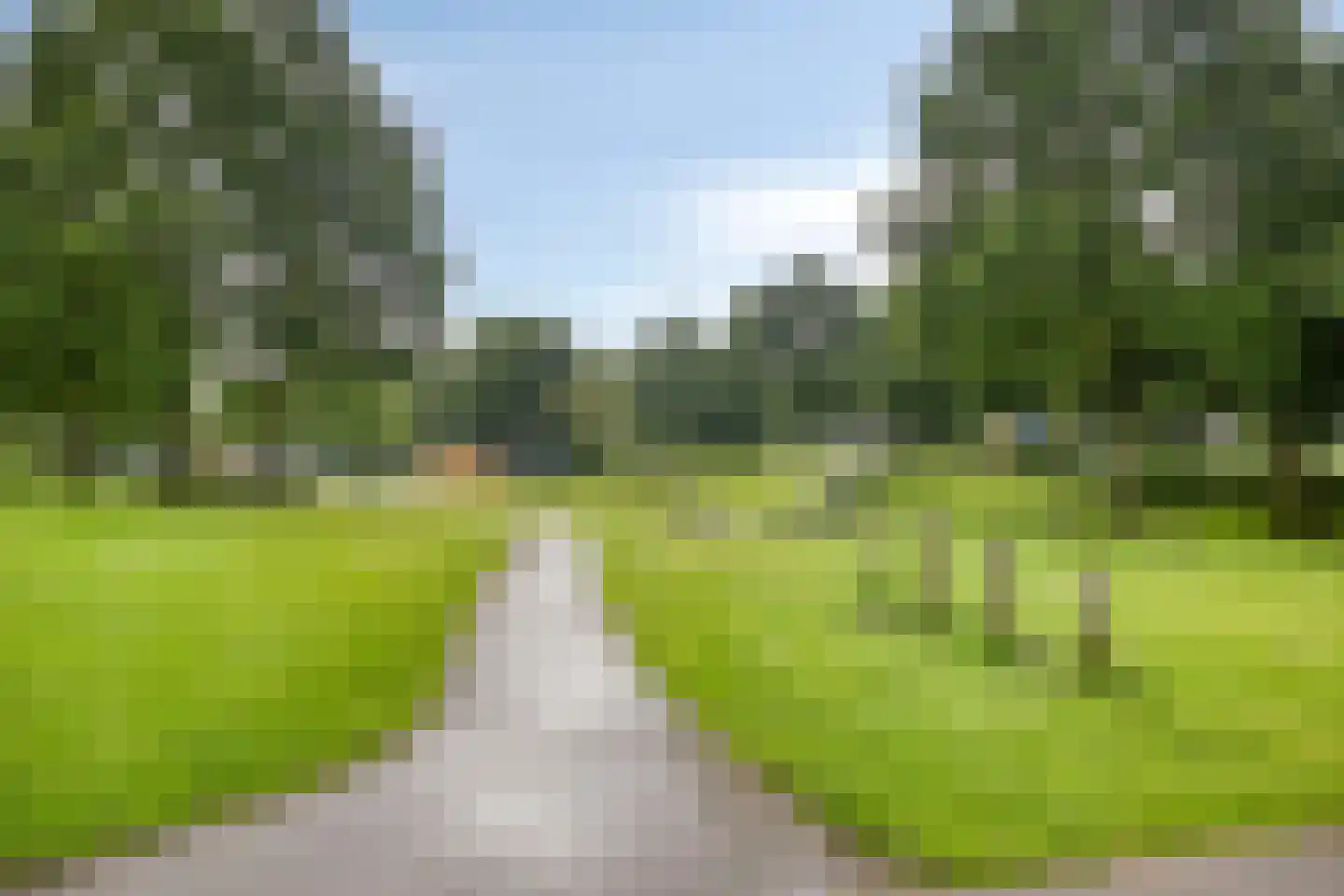 Merwedestraat 7 Deventer thumbnail 34