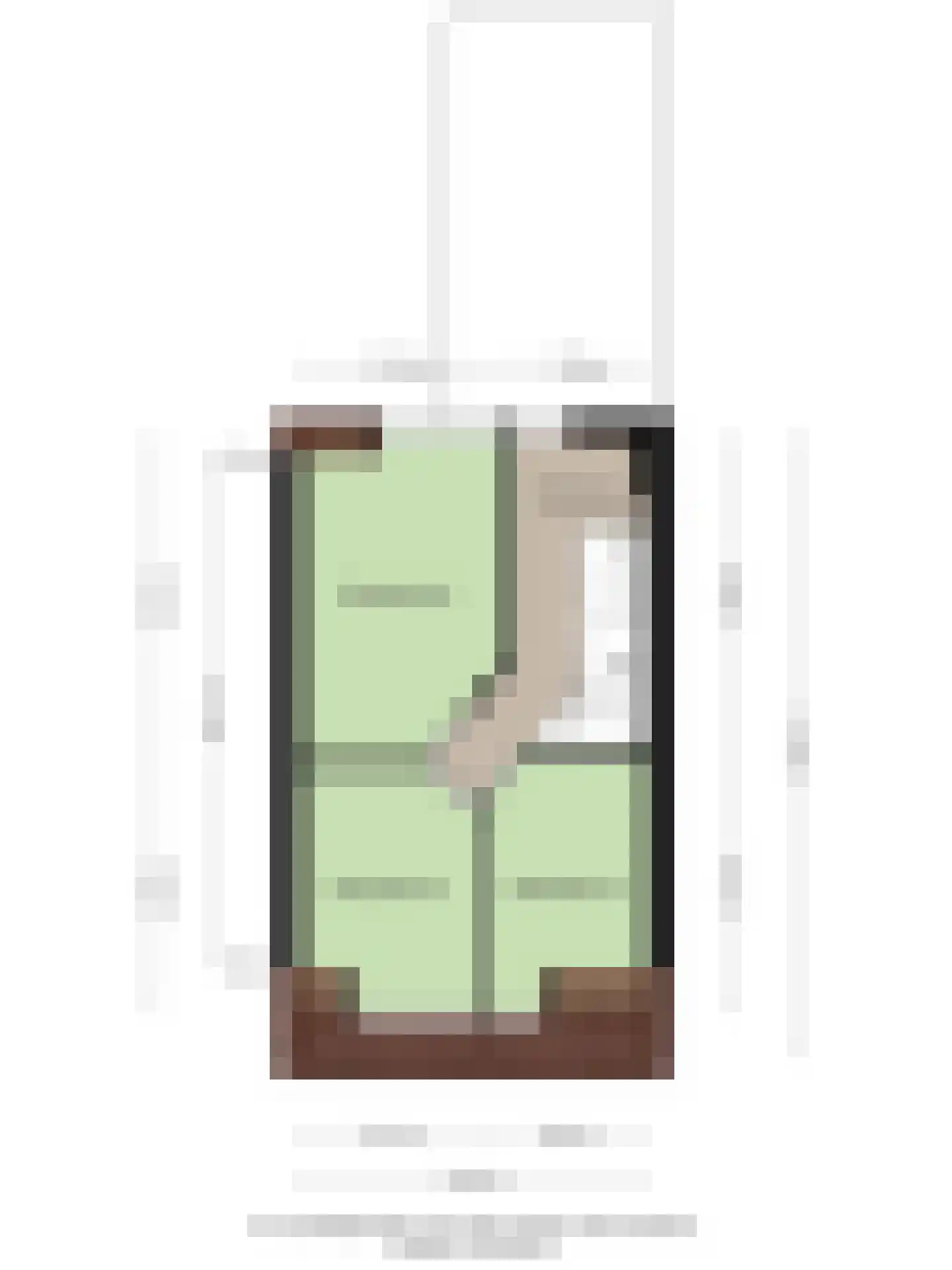 Merwedestraat 7 Deventer thumbnail 37