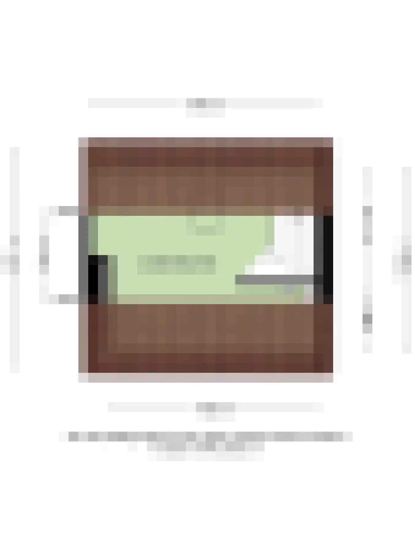 Merwedestraat 7 Deventer thumbnail 38
