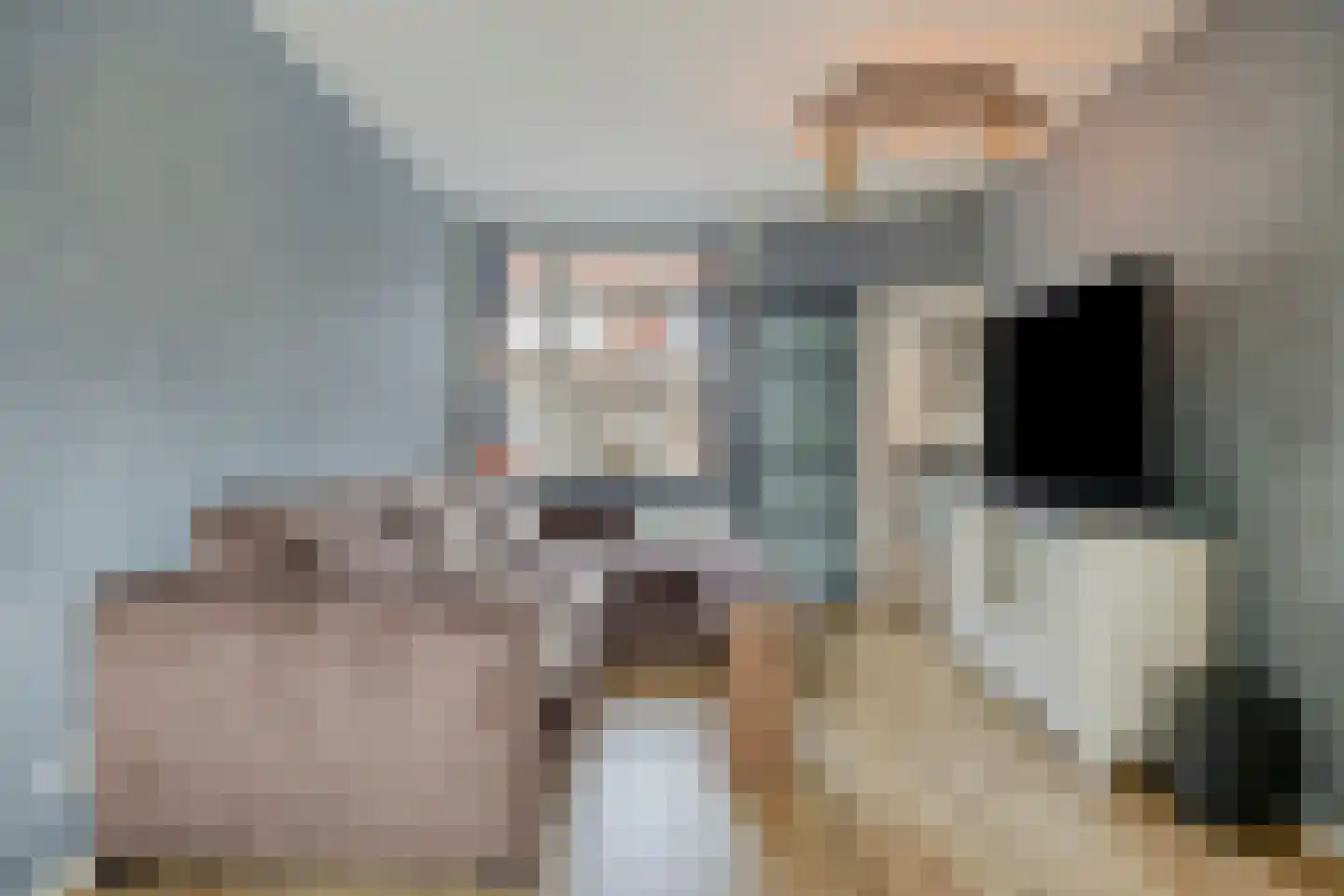 Merwedestraat 7 Deventer thumbnail 4