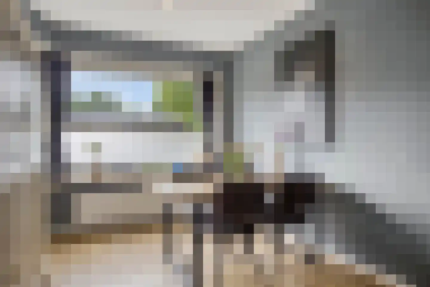 Merwedestraat 7 Deventer thumbnail 5
