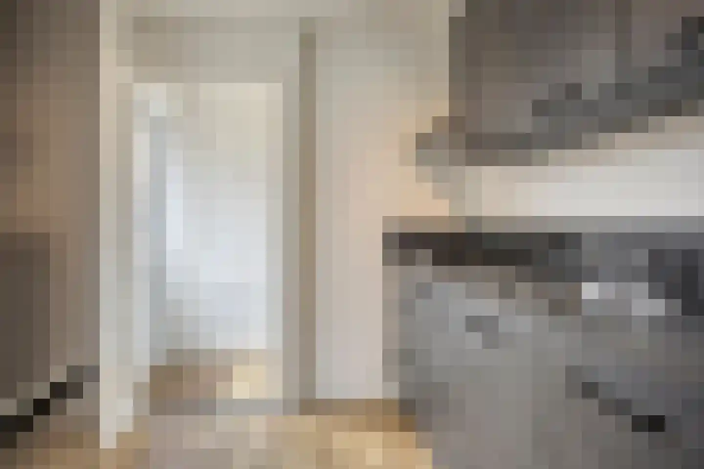 Merwedestraat 7 Deventer thumbnail 8