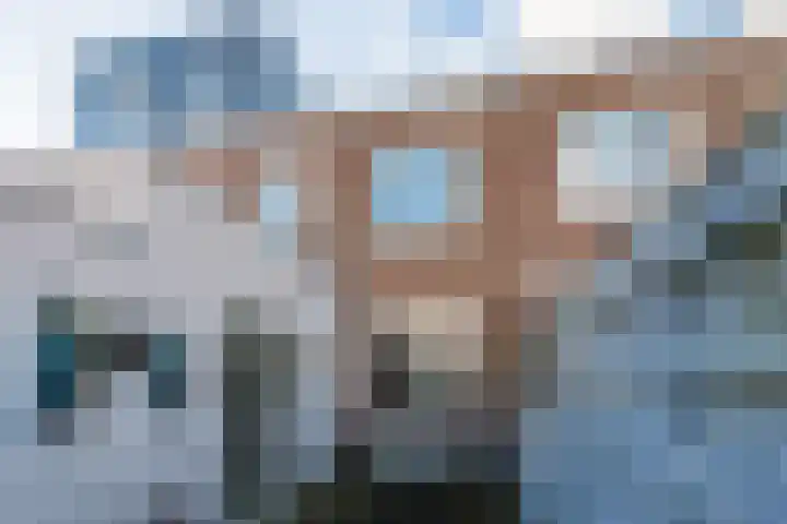 Merwedestraat 7 Haarlem thumbnail 29