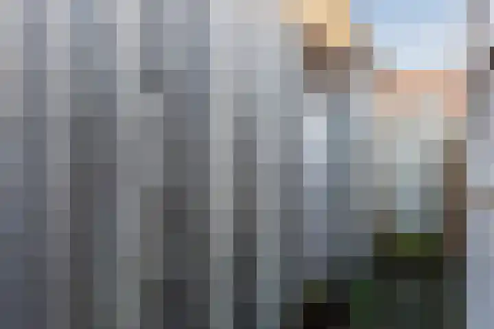 Merwedestraat 7 Haarlem thumbnail 31